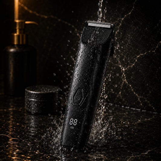 PRECISION PRO