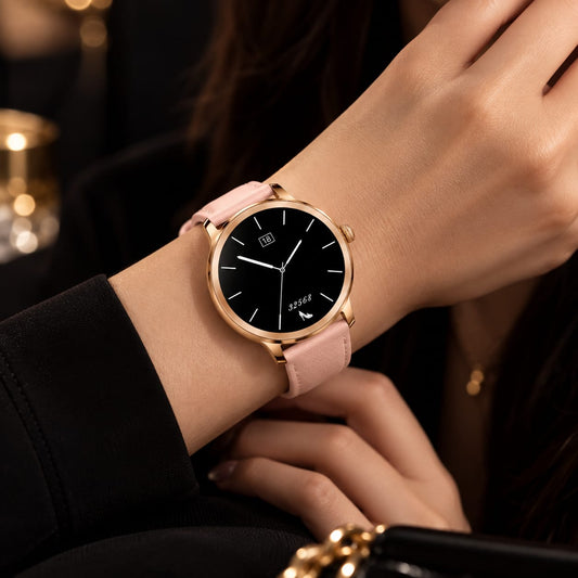 SMARTWATCH SKY G