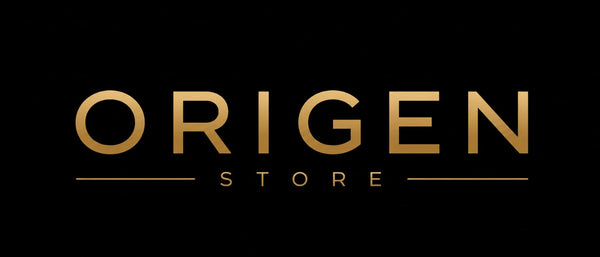 Origin PE