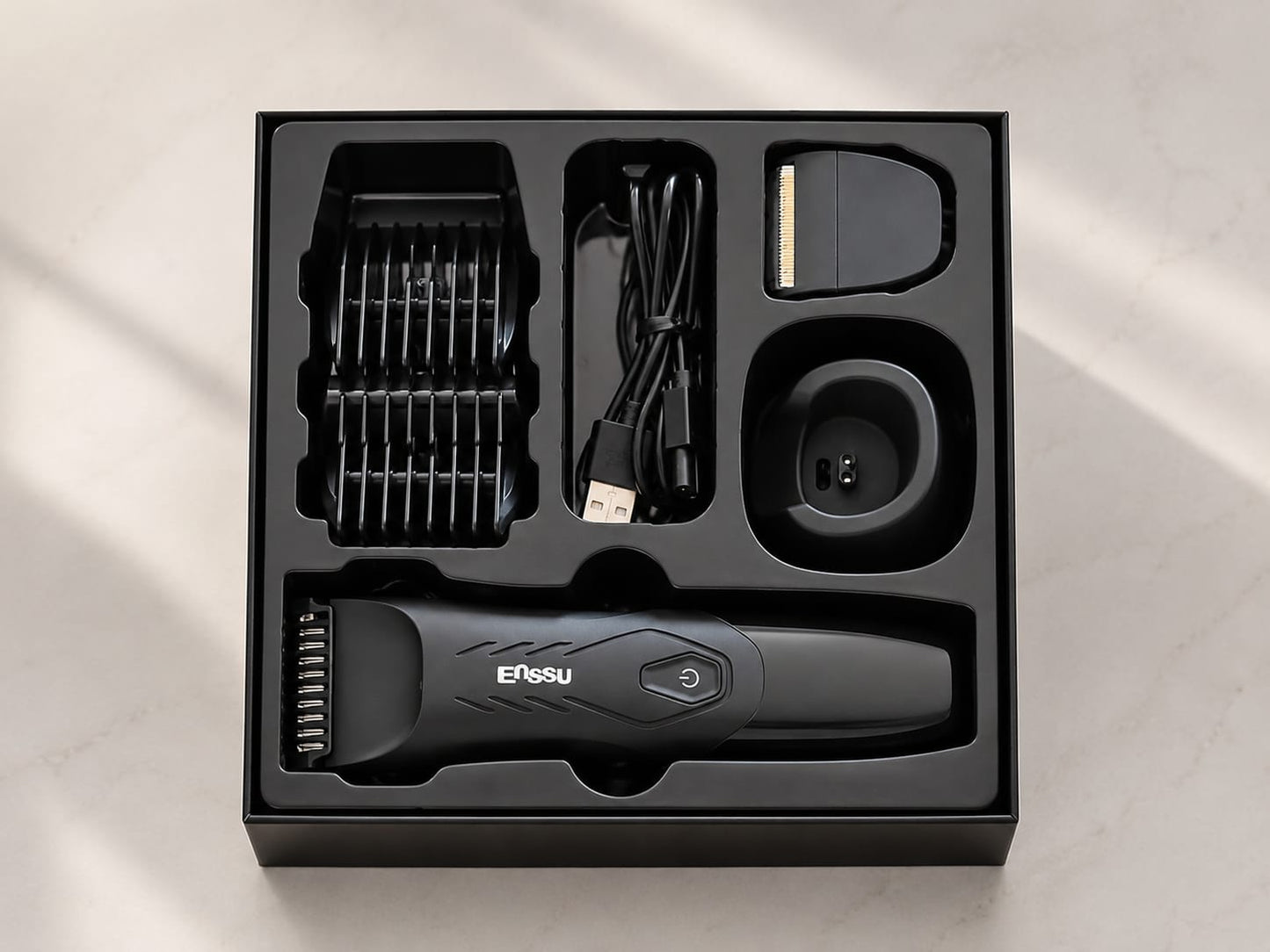 ENSSU Profesional PRO