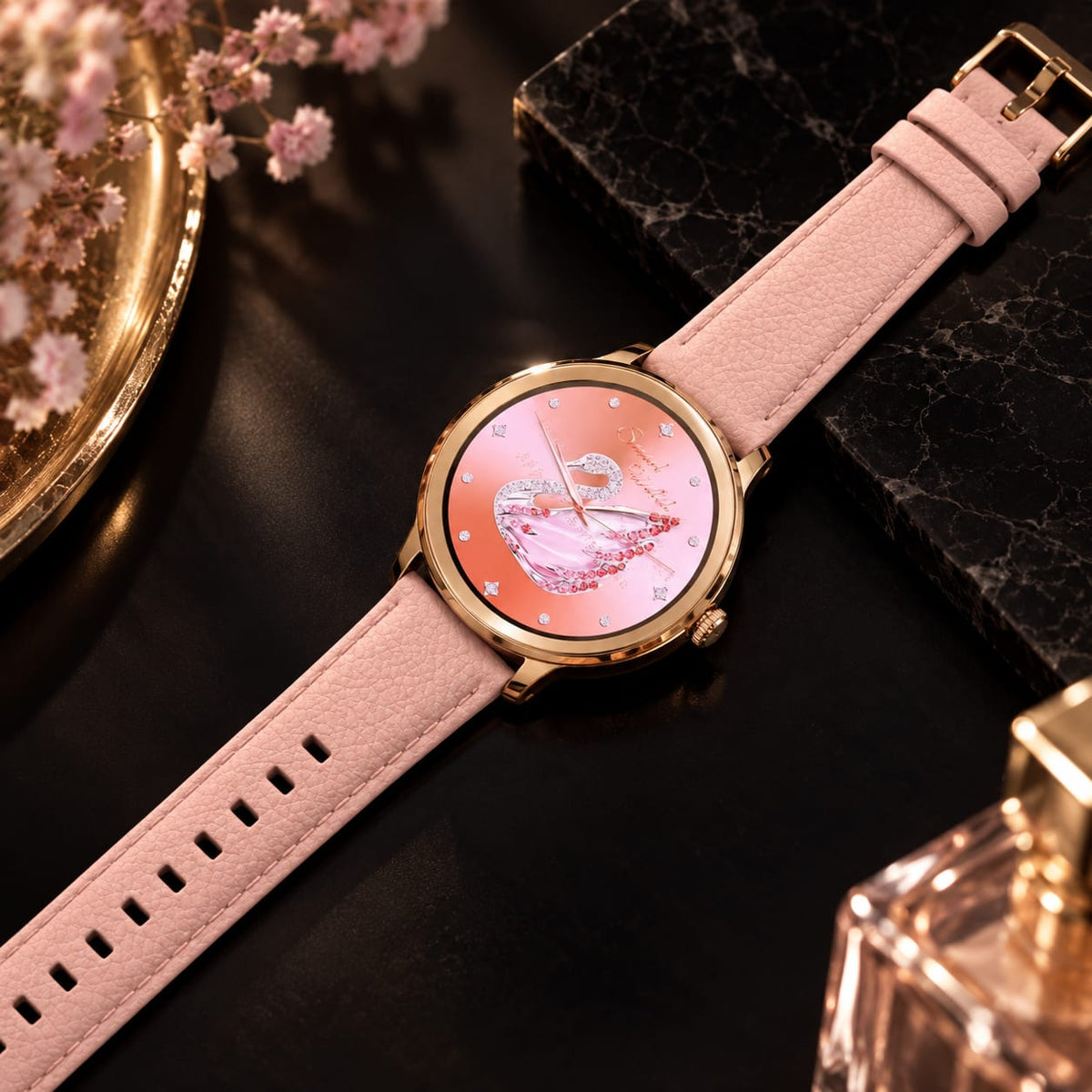 SMARTWATCH SKY G